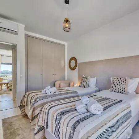 Holiday home Casa Ferraguido