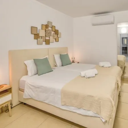 Casa Ferraguido Holiday home