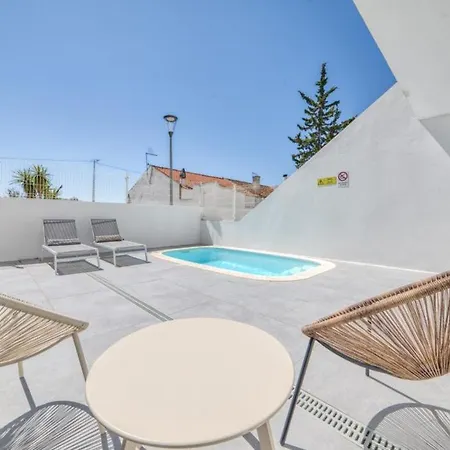 Casa Ferraguido *