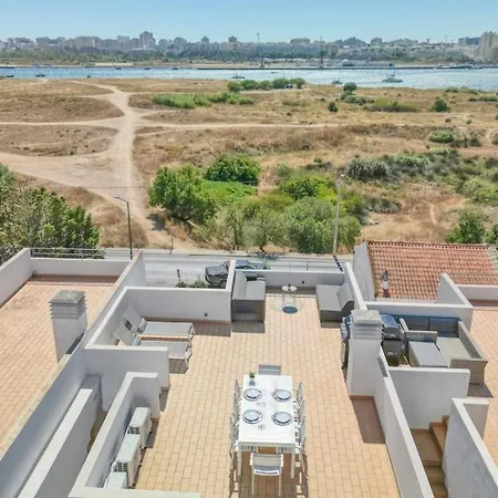 Holiday home Casa Ferraguido *